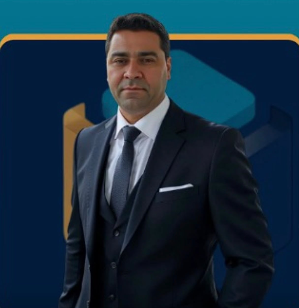 Fábio Policarpo
