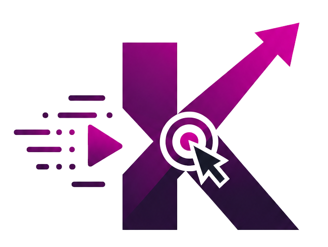 Kinsoridge Media & Technologies