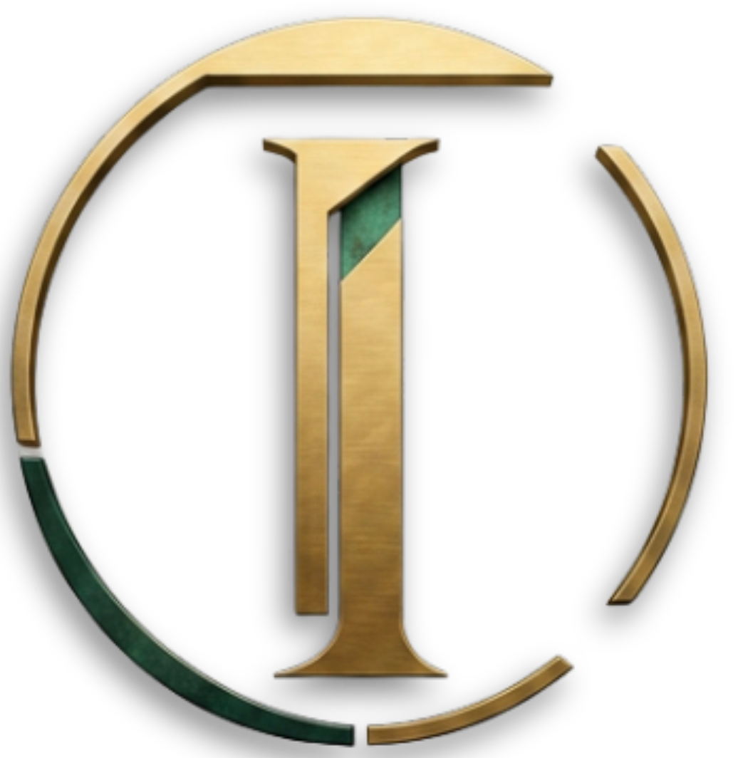 INTEGRITY Strategic Group